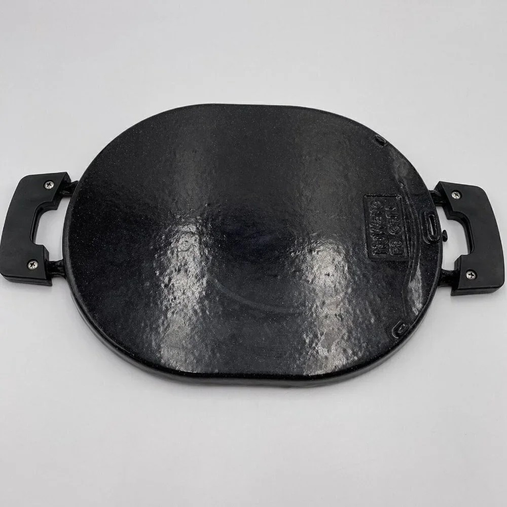 Nuwave non stick